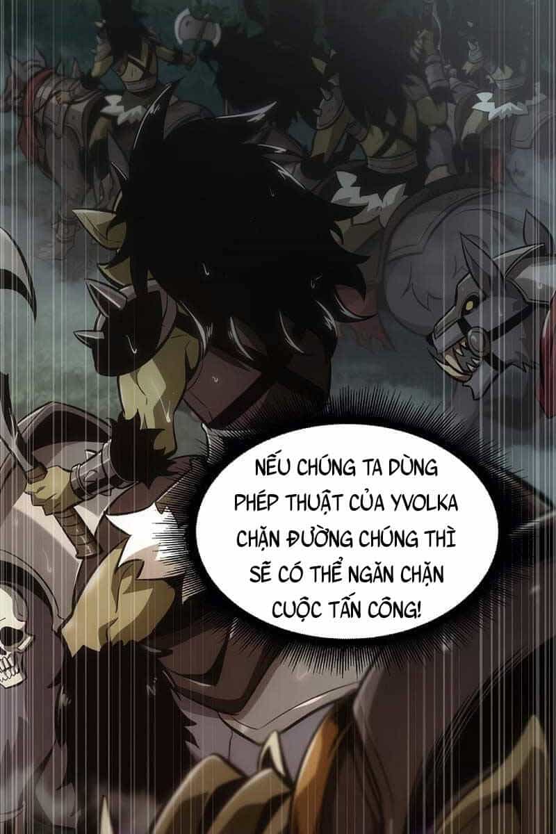Gacha Vô Hạn - Chương 31 - ảnh 26