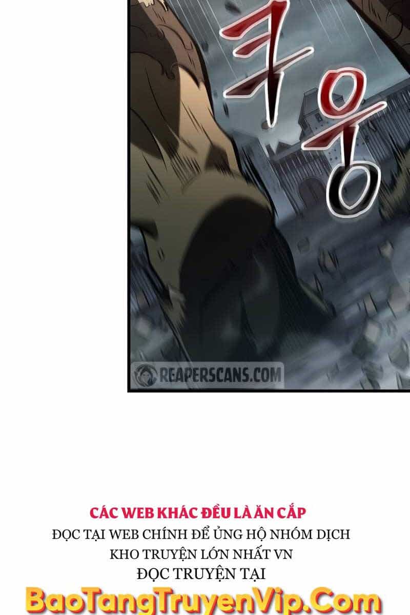 Gacha Vô Hạn - Chương 31 - ảnh 28
