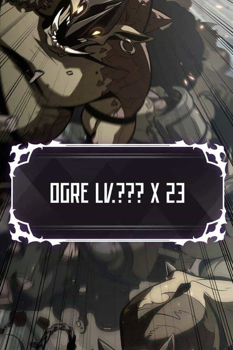 Gacha Vô Hạn - Chương 31 - ảnh 32