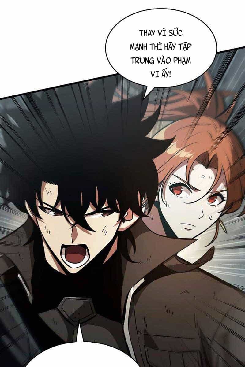 Gacha Vô Hạn - Chương 31 - ảnh 37