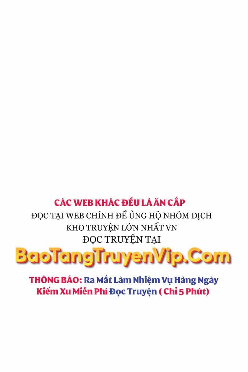 Gacha Vô Hạn - Chương 31 - ảnh 41