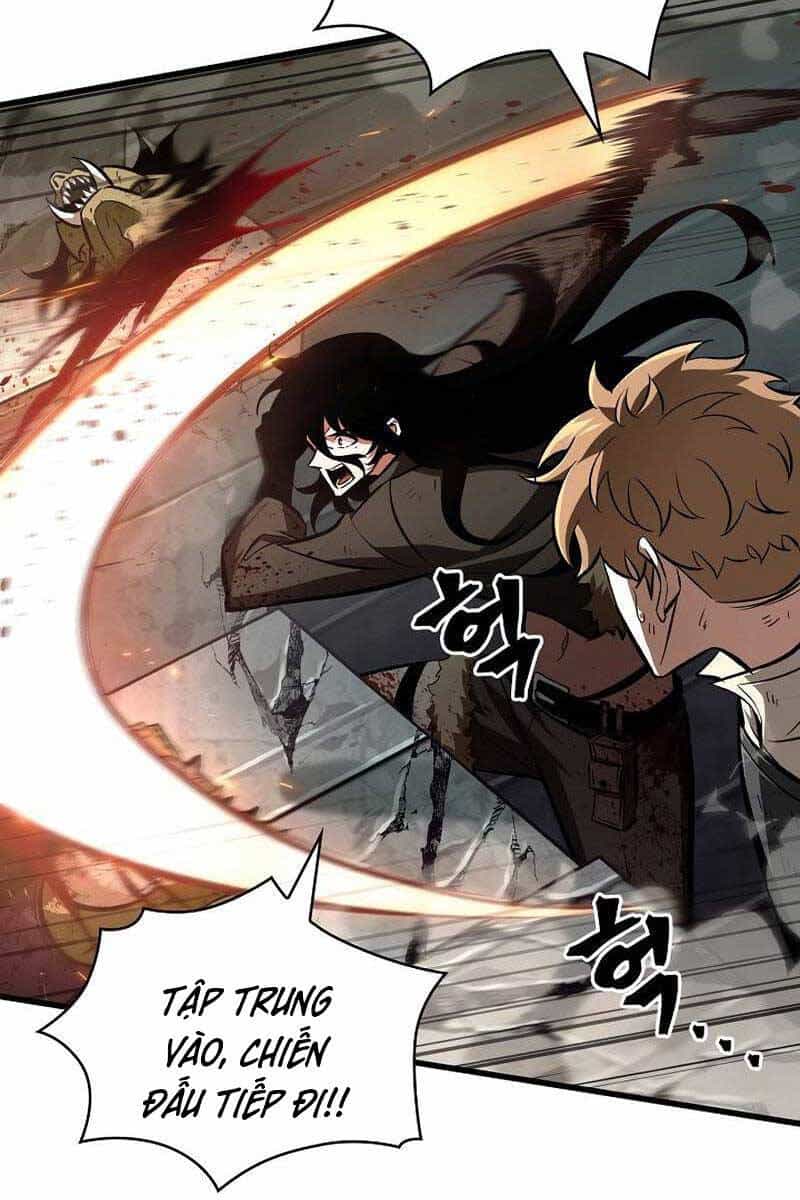 Gacha Vô Hạn - Chương 31 - ảnh 49