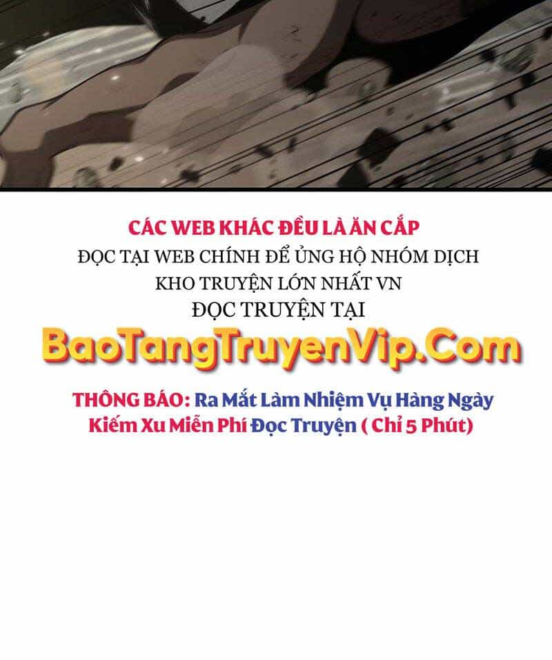 Gacha Vô Hạn - Chương 31 - ảnh 57