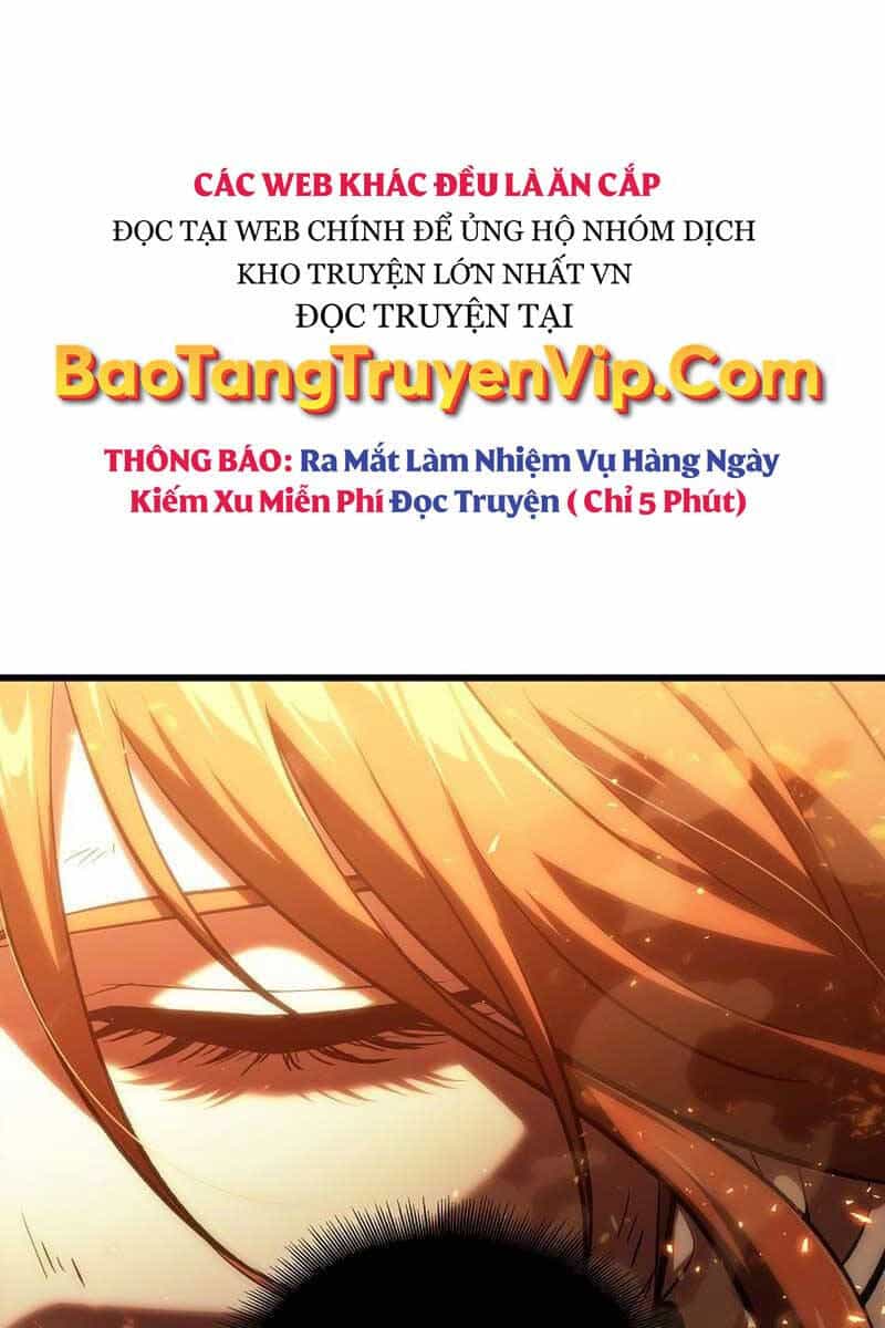 Gacha Vô Hạn - Chương 31 - ảnh 63