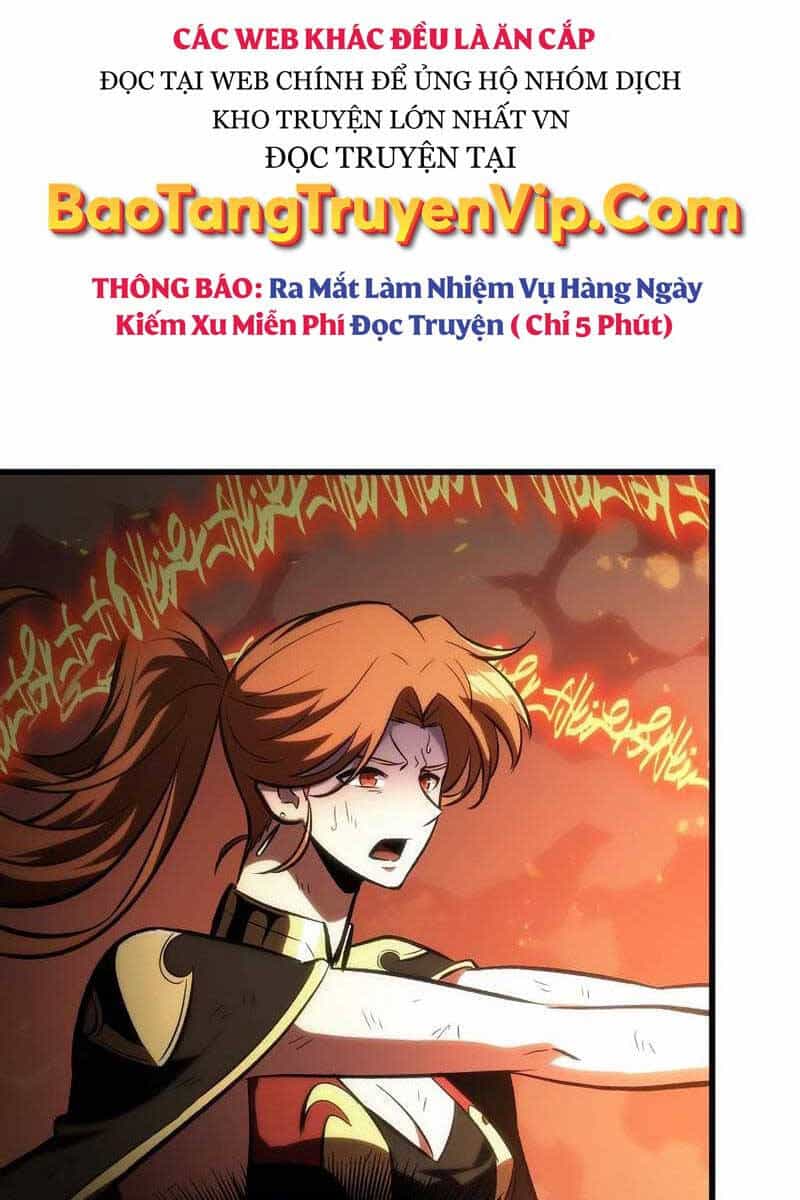 Gacha Vô Hạn - Chương 31 - ảnh 70