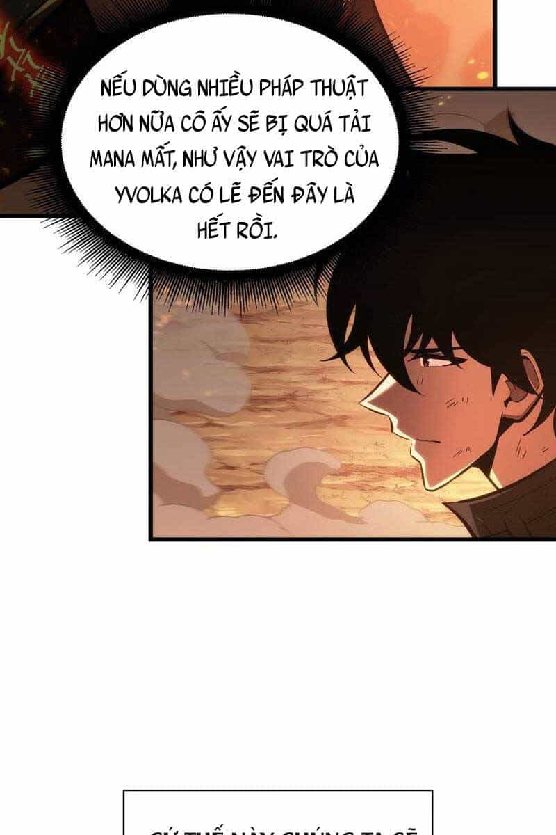 Gacha Vô Hạn - Chương 31 - ảnh 71