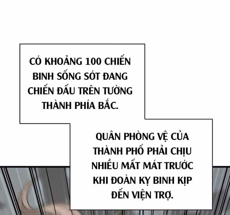 Gacha Vô Hạn - Chương 31 - ảnh 74