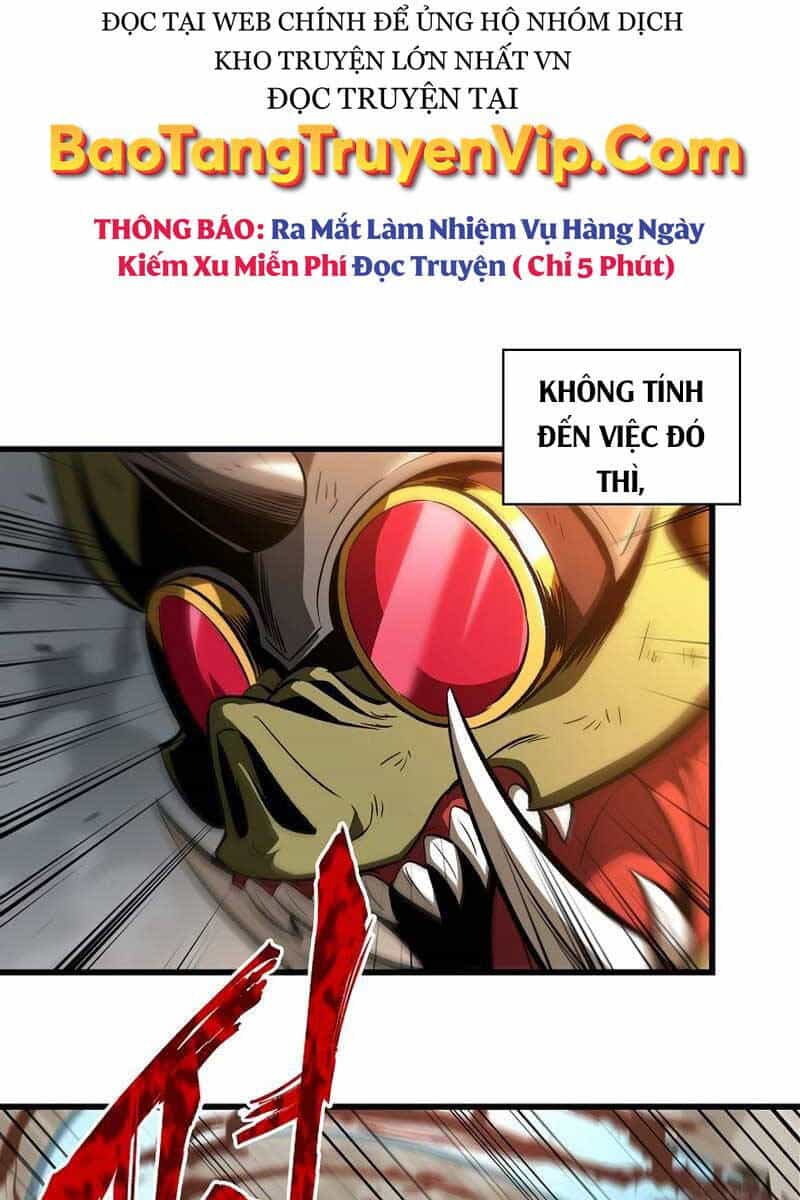 Gacha Vô Hạn - Chương 31 - ảnh 77