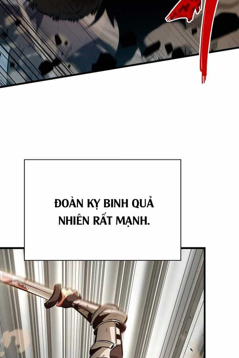 Gacha Vô Hạn - Chương 31 - ảnh 79
