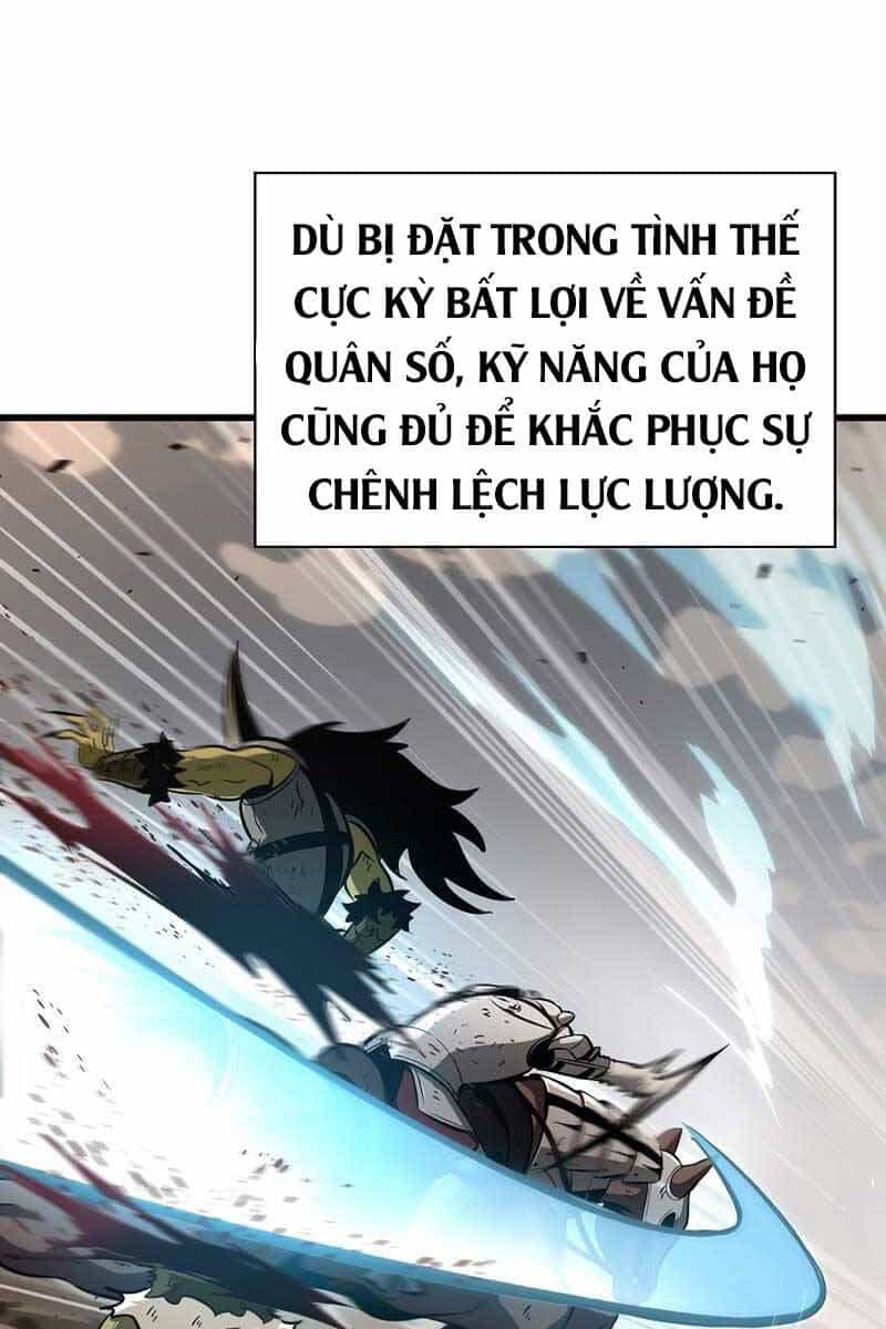 Gacha Vô Hạn - Chương 31 - ảnh 81