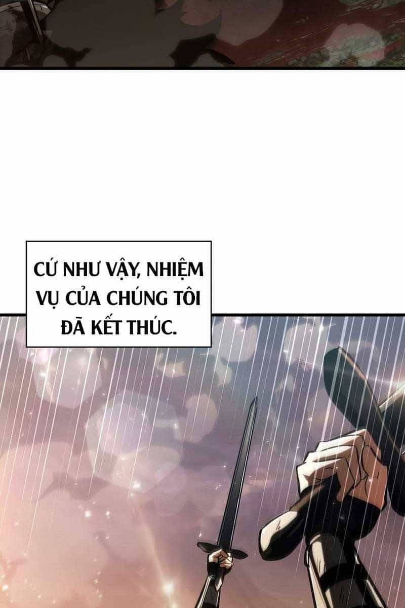 Gacha Vô Hạn - Chương 31 - ảnh 84