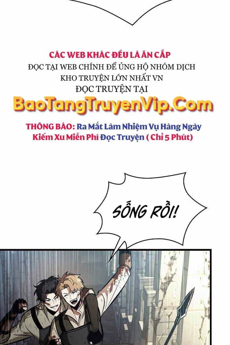 Gacha Vô Hạn - Chương 31 - ảnh 86
