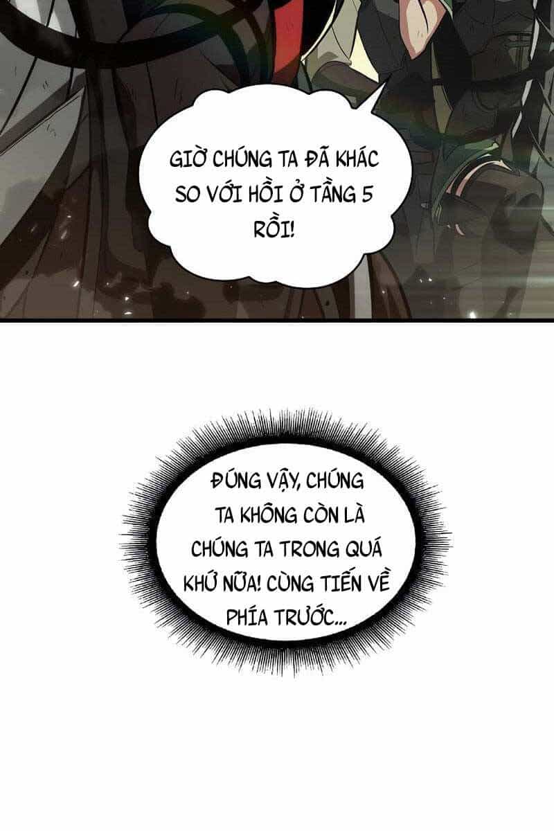 Gacha Vô Hạn - Chương 31 - ảnh 92