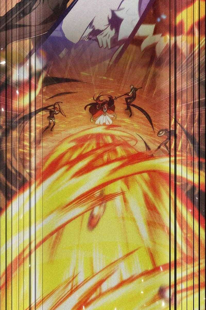 Gacha Vô Hạn - Chương 31 - ảnh 99