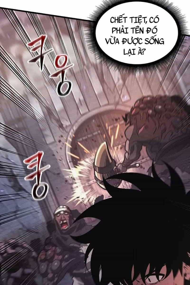 Gacha Vô Hạn - Chương 32 - ảnh 100