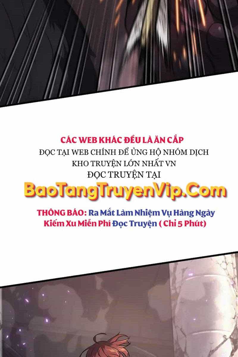 Gacha Vô Hạn - Chương 32 - ảnh 106