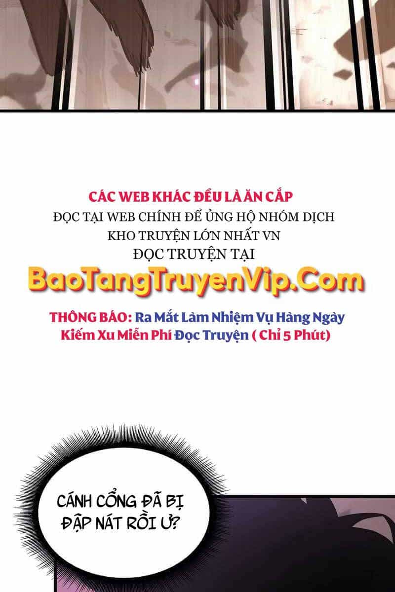 Gacha Vô Hạn - Chương 32 - ảnh 120