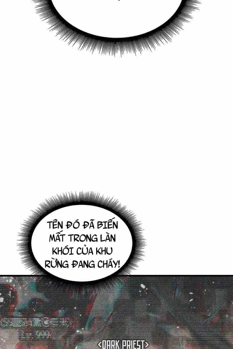 Gacha Vô Hạn - Chương 32 - ảnh 124
