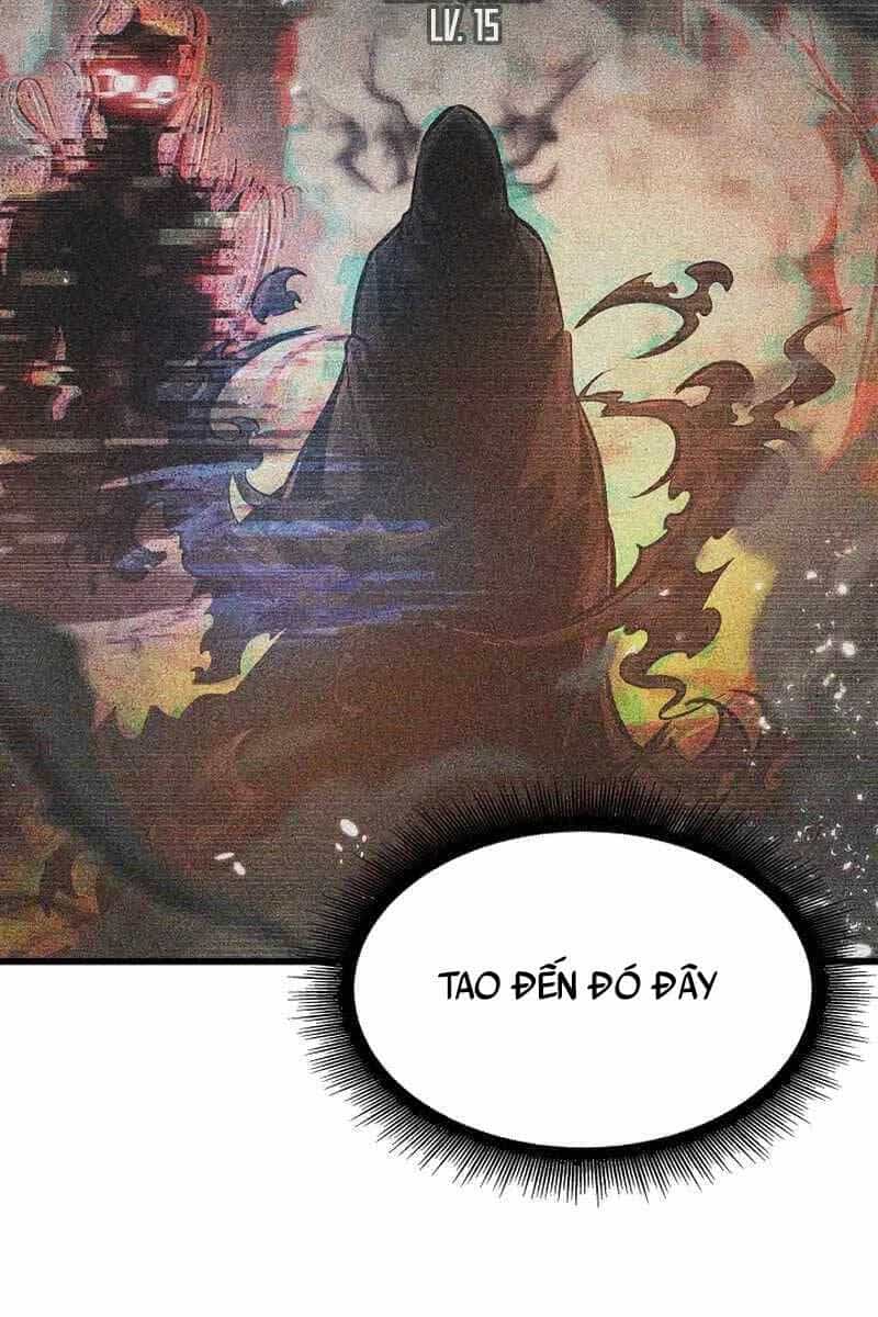 Gacha Vô Hạn - Chương 32 - ảnh 125
