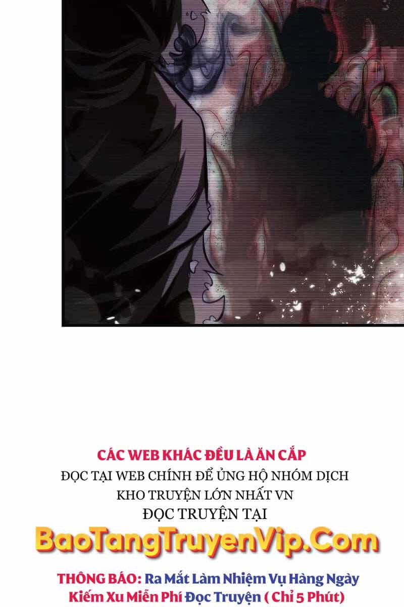 Gacha Vô Hạn - Chương 32 - ảnh 16
