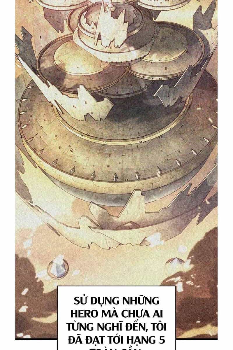 Gacha Vô Hạn - Chương 32 - ảnh 2