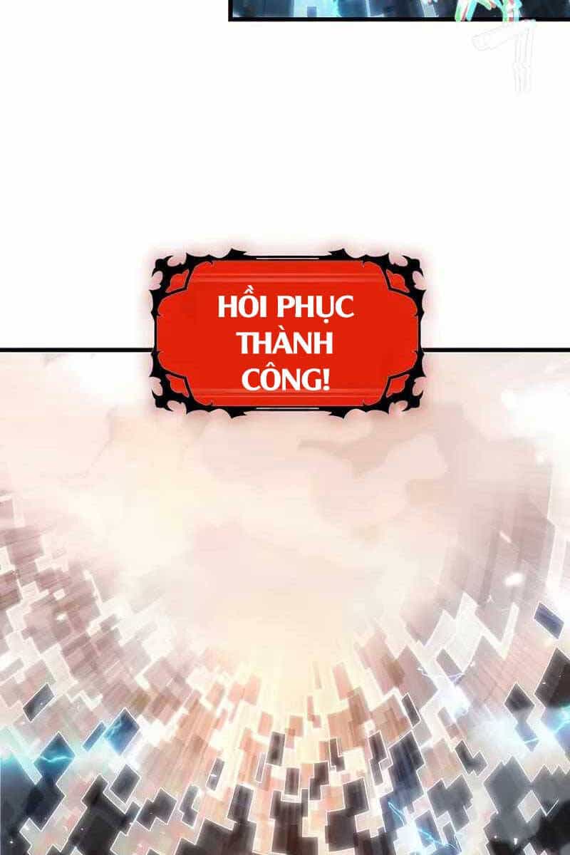 Gacha Vô Hạn - Chương 32 - ảnh 29