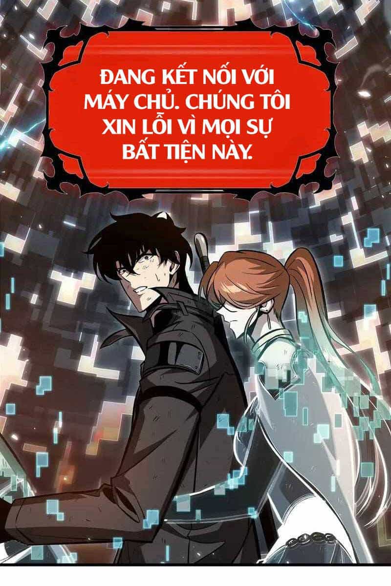Gacha Vô Hạn - Chương 32 - ảnh 30