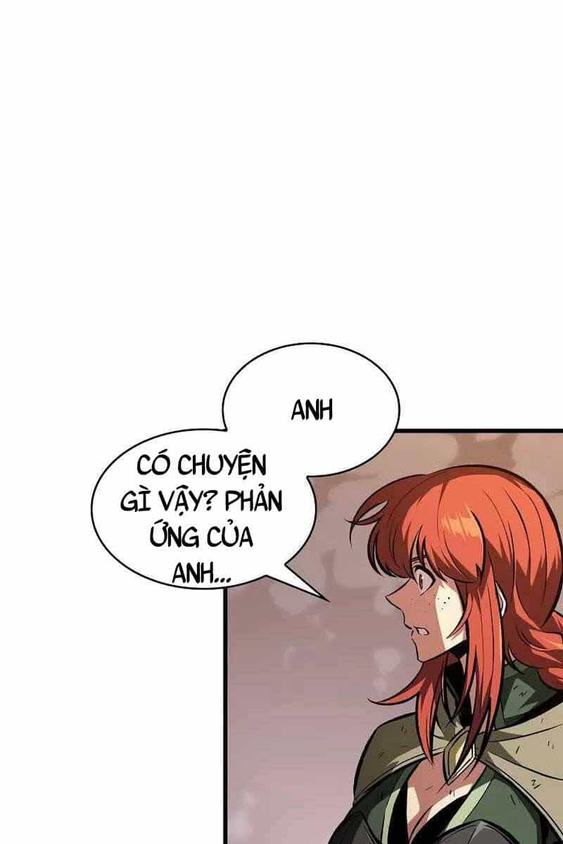 Gacha Vô Hạn - Chương 32 - ảnh 31