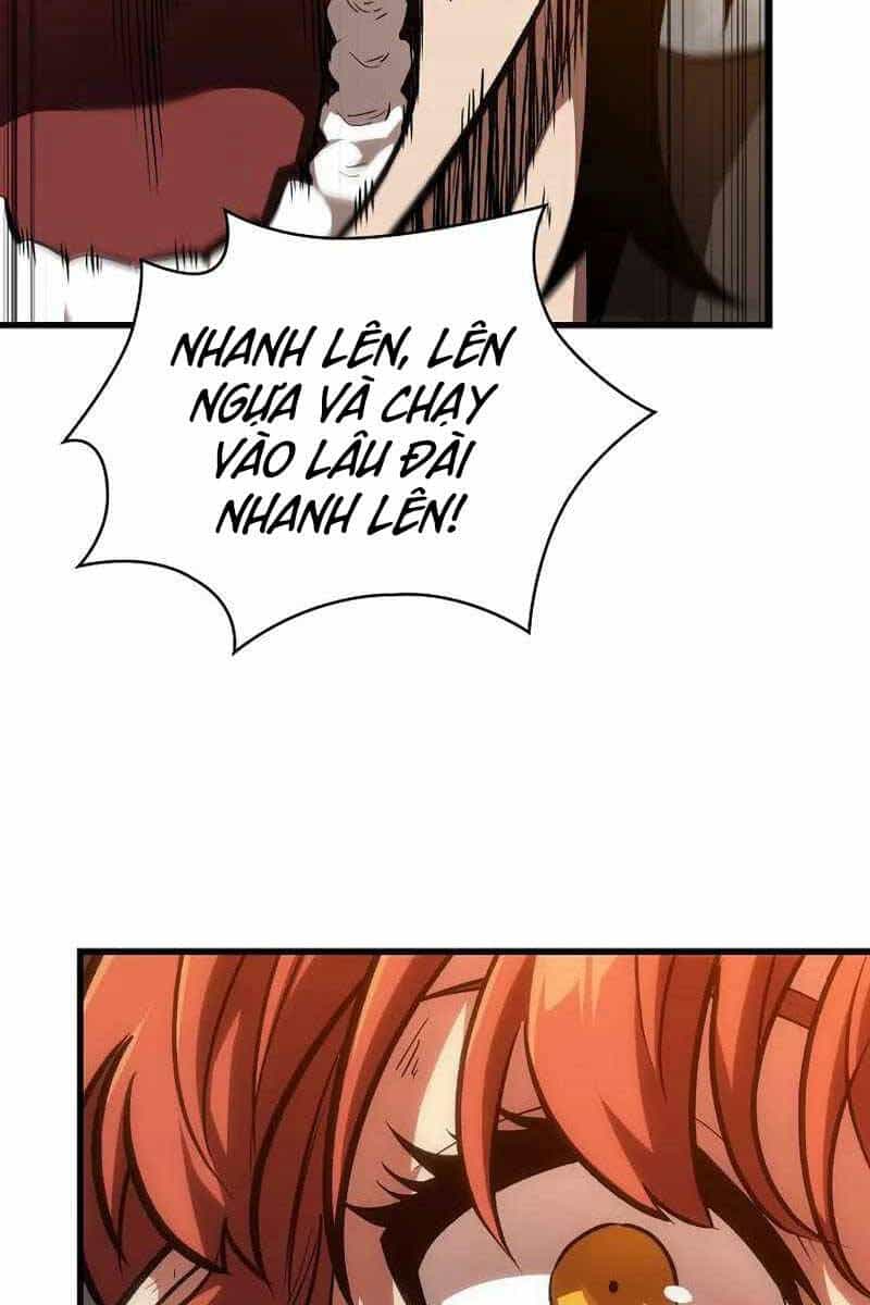 Gacha Vô Hạn - Chương 32 - ảnh 33