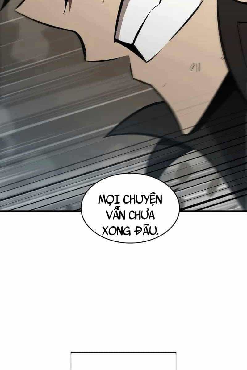 Gacha Vô Hạn - Chương 32 - ảnh 39