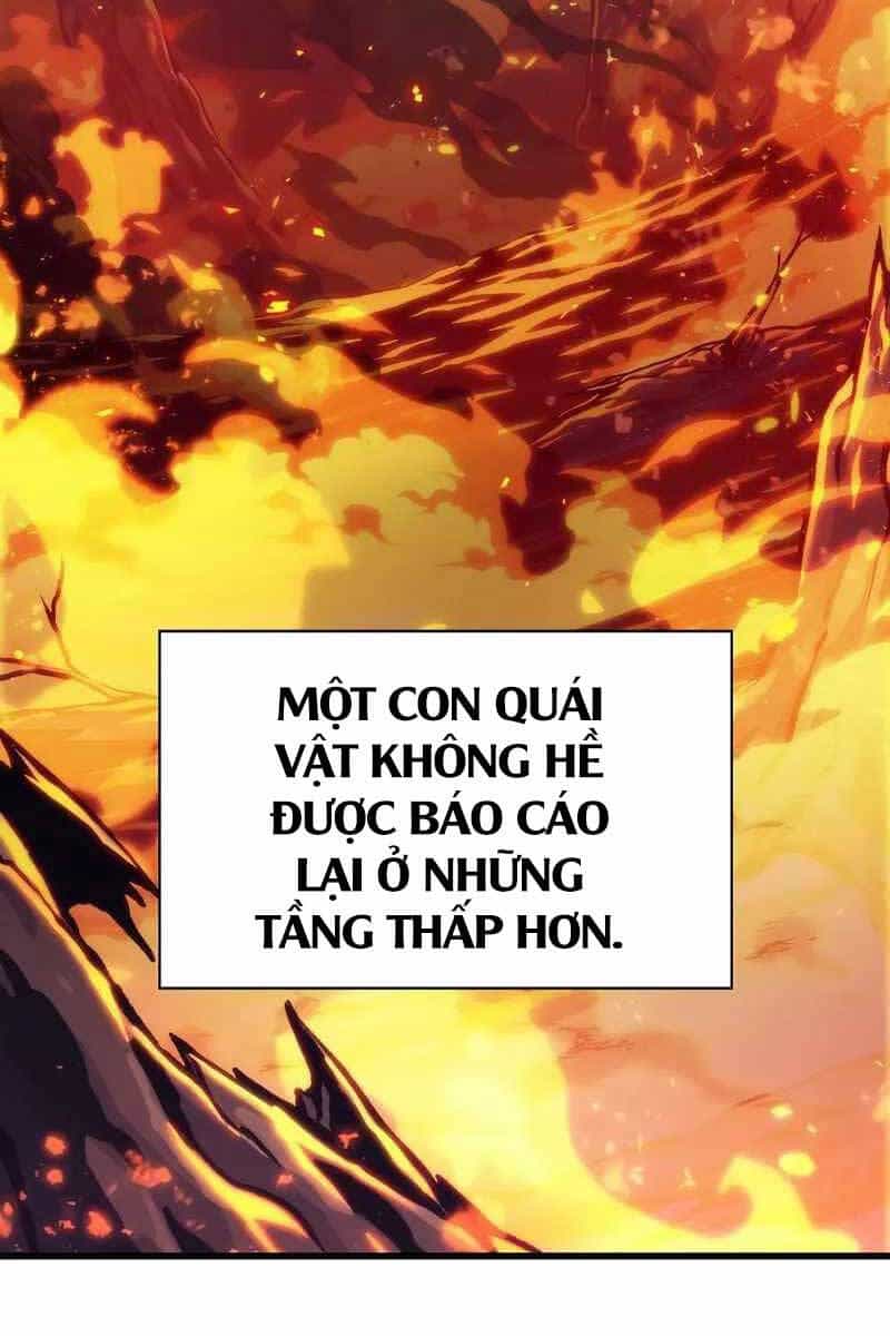Gacha Vô Hạn - Chương 32 - ảnh 41
