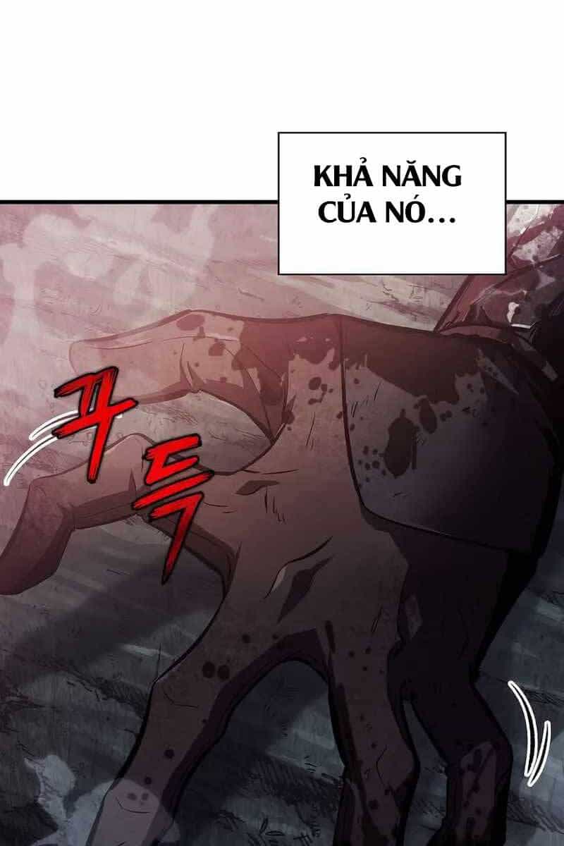 Gacha Vô Hạn - Chương 32 - ảnh 42
