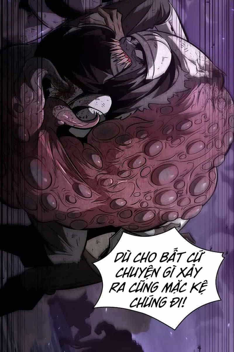 Gacha Vô Hạn - Chương 32 - ảnh 52