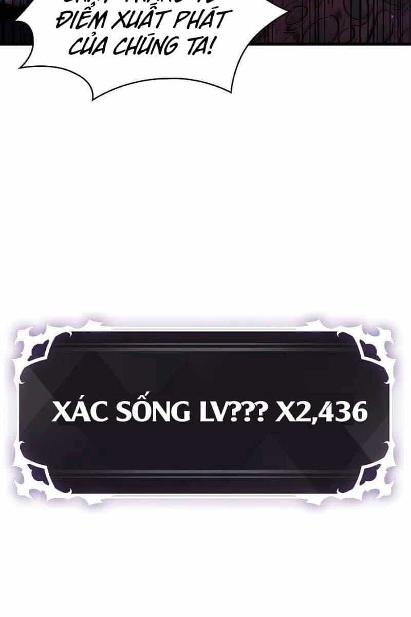 Gacha Vô Hạn - Chương 32 - ảnh 54
