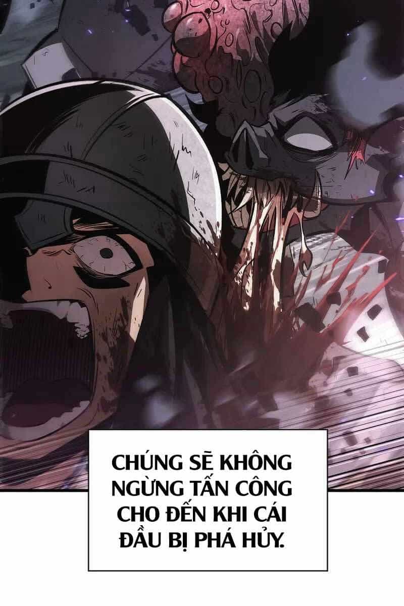 Gacha Vô Hạn - Chương 32 - ảnh 58