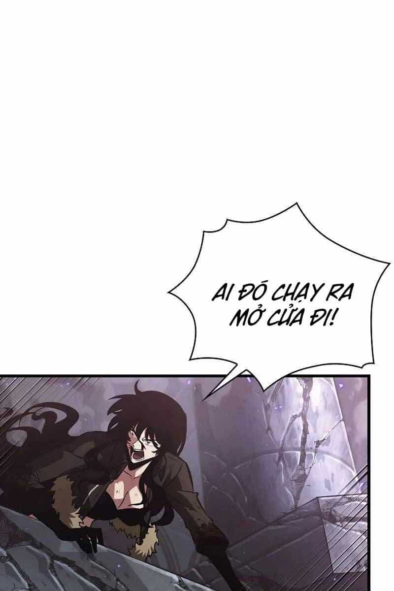 Gacha Vô Hạn - Chương 32 - ảnh 59