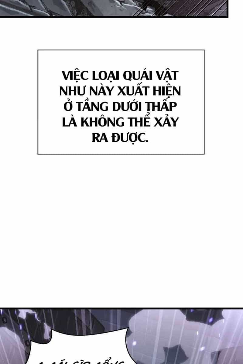 Gacha Vô Hạn - Chương 32 - ảnh 60