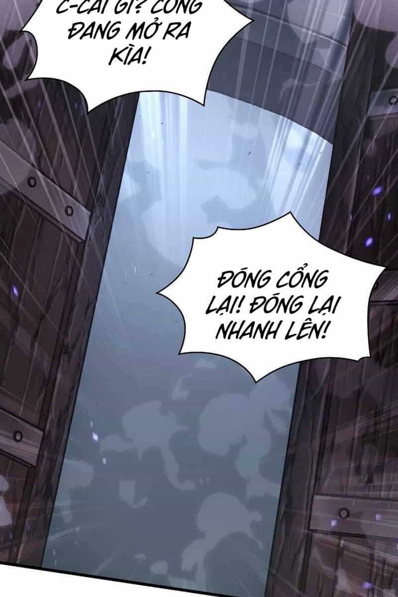 Gacha Vô Hạn - Chương 32 - ảnh 61