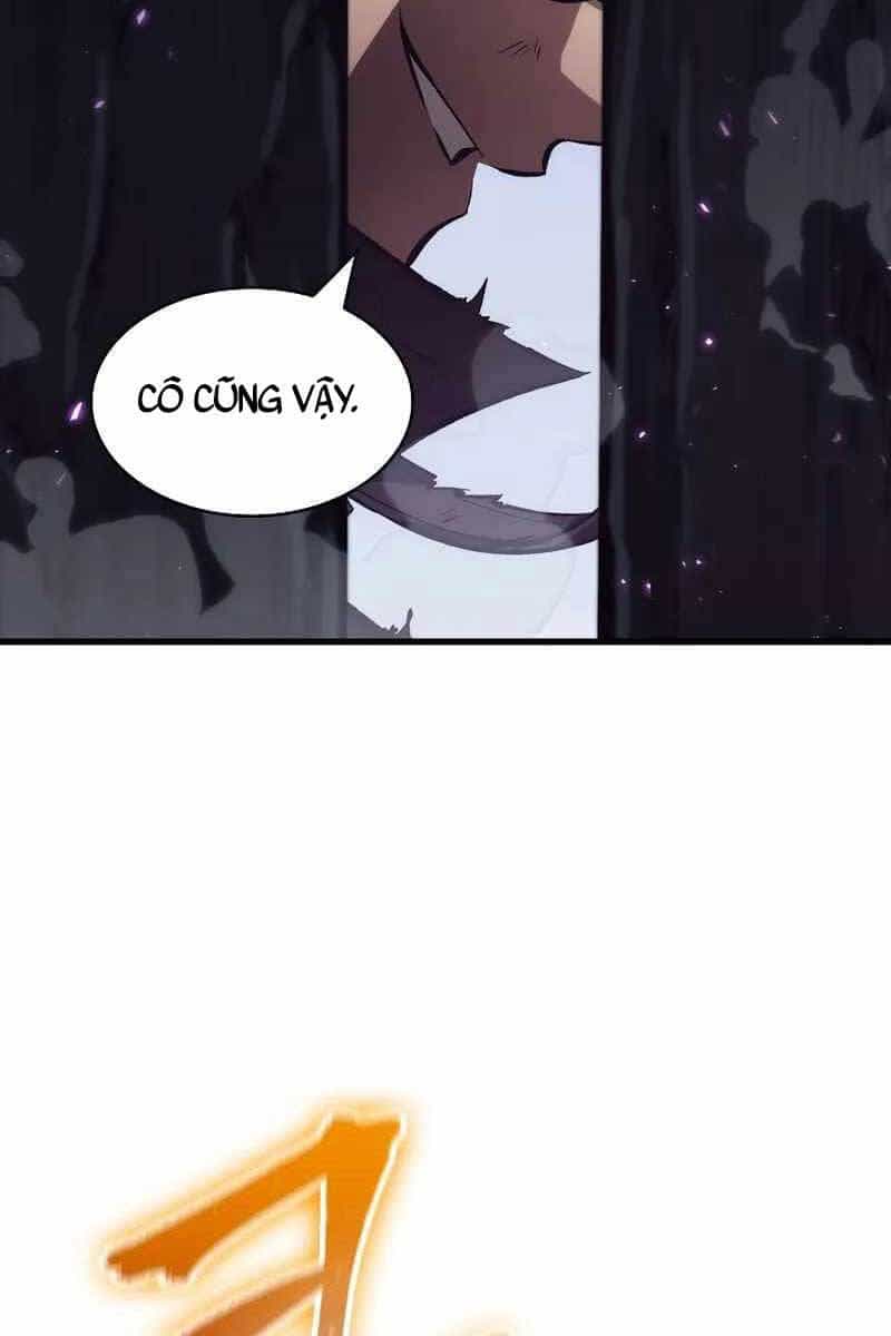 Gacha Vô Hạn - Chương 32 - ảnh 84