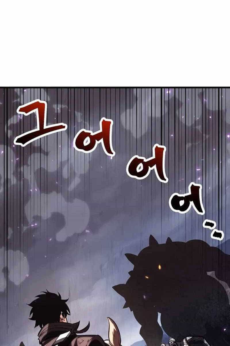 Gacha Vô Hạn - Chương 32 - ảnh 89
