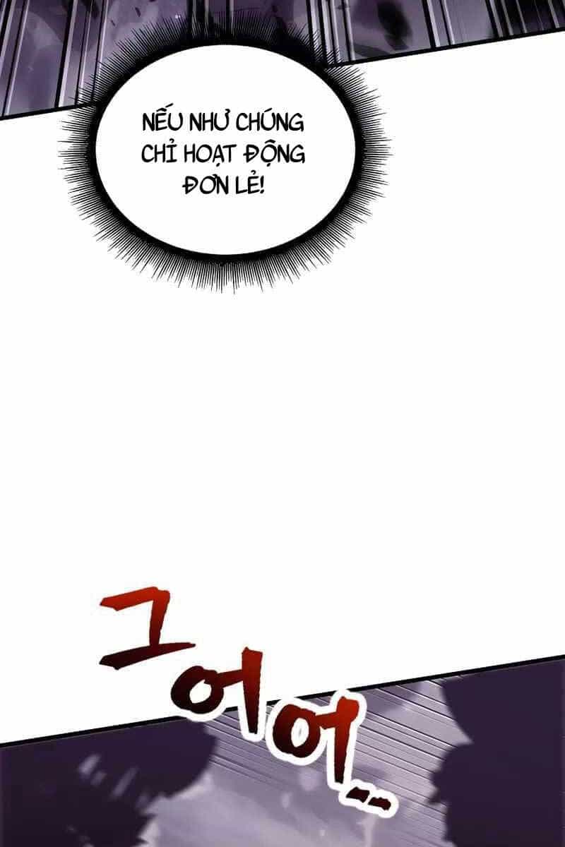 Gacha Vô Hạn - Chương 32 - ảnh 95