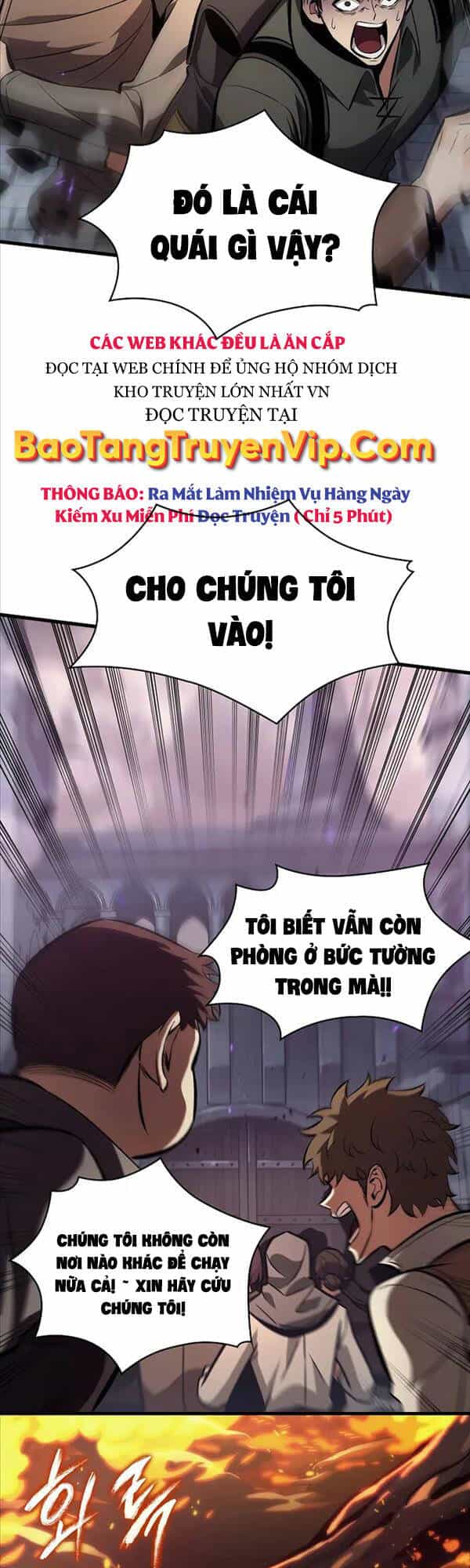 Gacha Vô Hạn - Chương 33 - ảnh 10