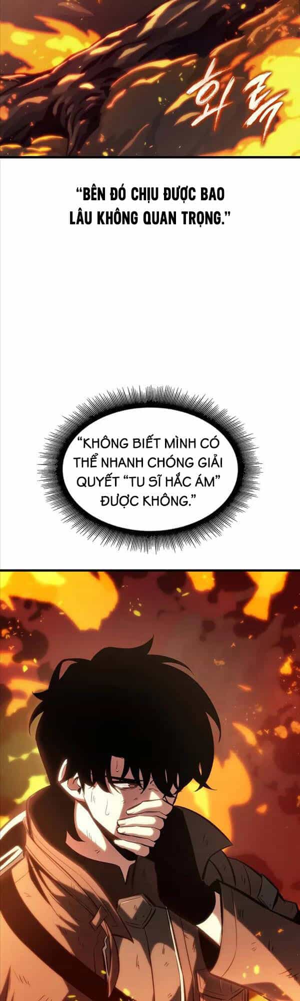Gacha Vô Hạn - Chương 33 - ảnh 11
