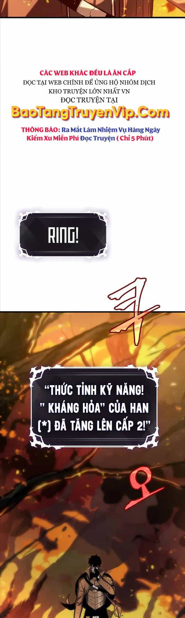 Gacha Vô Hạn - Chương 33 - ảnh 12