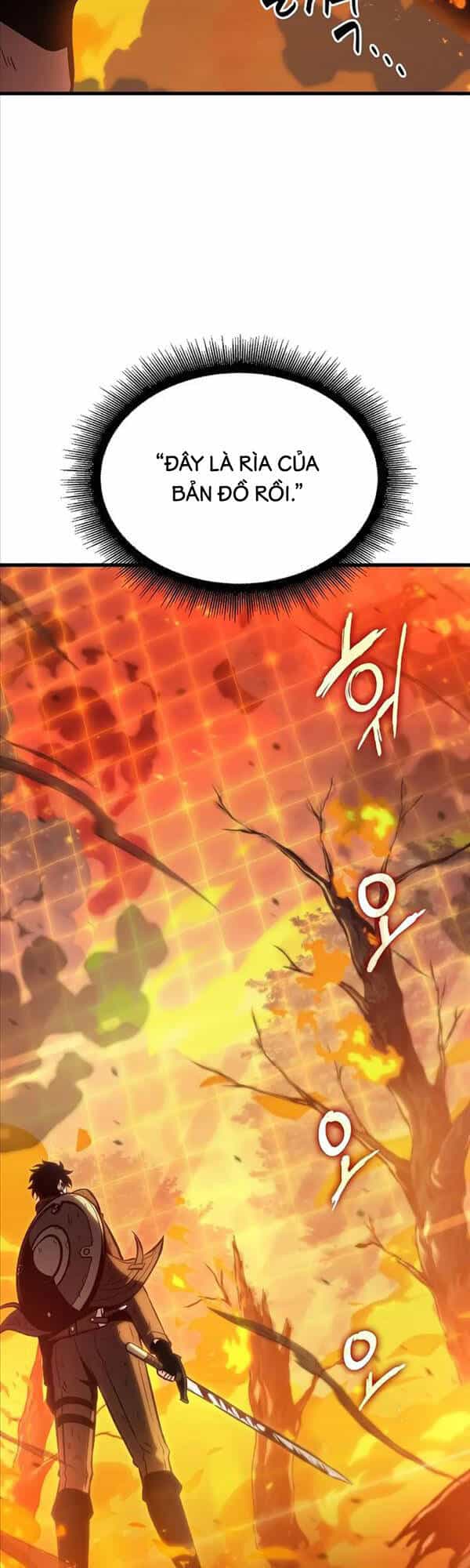 Gacha Vô Hạn - Chương 33 - ảnh 16