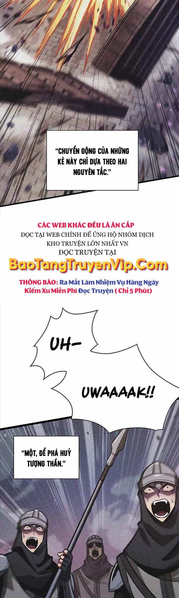 Gacha Vô Hạn - Chương 33 - ảnh 2