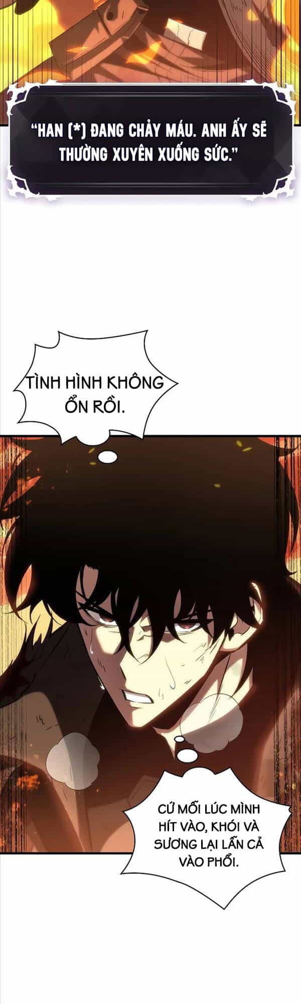 Gacha Vô Hạn - Chương 33 - ảnh 30