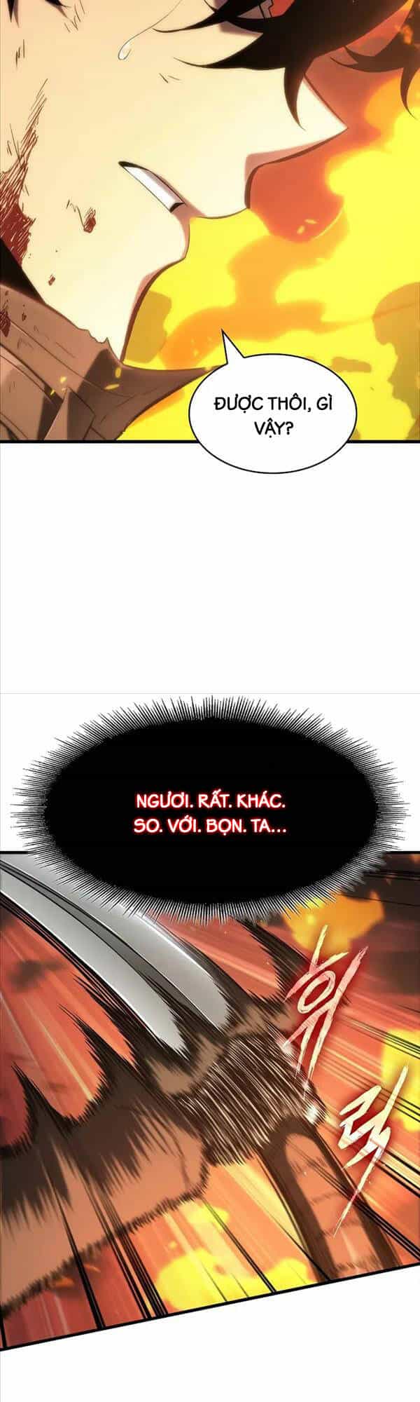 Gacha Vô Hạn - Chương 33 - ảnh 33
