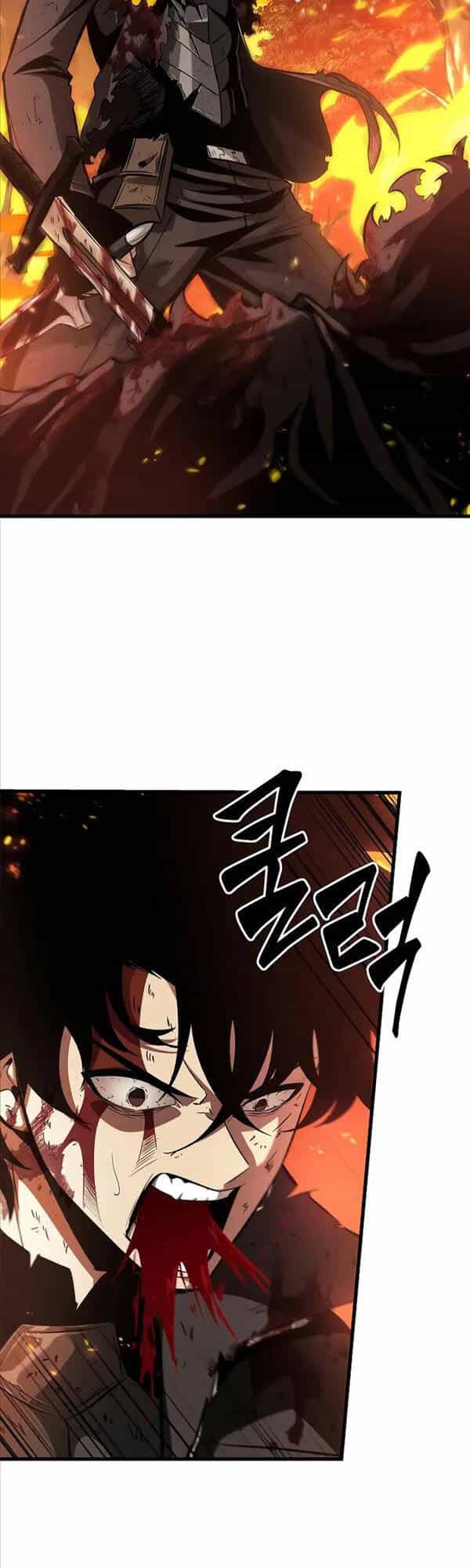 Gacha Vô Hạn - Chương 33 - ảnh 48