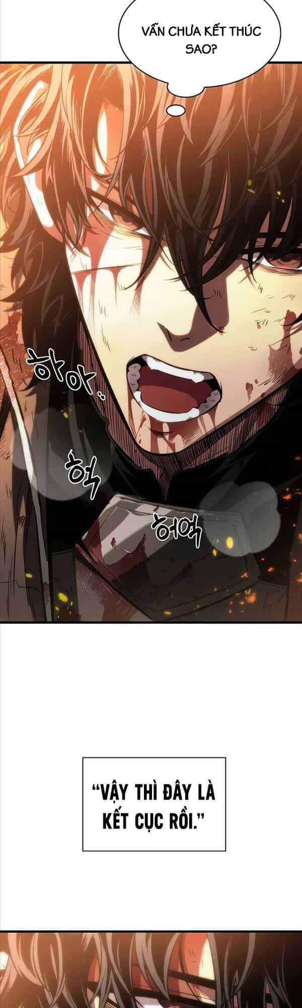 Gacha Vô Hạn - Chương 33 - ảnh 50
